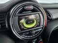 MINI Cooper 1.5 Pepper Business /Bluetooth/LMV/Navigatie/Dual- Rood - thumbnail 41
