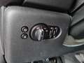 MINI Cooper 1.5 Pepper Business /Bluetooth/LMV/Navigatie/Dual- Rood - thumbnail 35