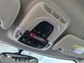 MINI Cooper 1.5 Pepper Business /Bluetooth/LMV/Navigatie/Dual- Rood - thumbnail 34