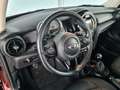 MINI Cooper 1.5 Pepper Business /Bluetooth/LMV/Navigatie/Dual- Rood - thumbnail 16