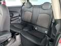 MINI Cooper 1.5 Pepper Business /Bluetooth/LMV/Navigatie/Dual- Rood - thumbnail 31