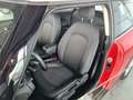 MINI Cooper 1.5 Pepper Business /Bluetooth/LMV/Navigatie/Dual- Rood - thumbnail 5