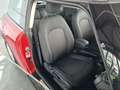 MINI Cooper 1.5 Pepper Business /Bluetooth/LMV/Navigatie/Dual- Rood - thumbnail 28