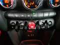MINI Cooper 1.5 Pepper Business /Bluetooth/LMV/Navigatie/Dual- Rood - thumbnail 24