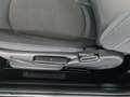 MINI Cooper 1.5 Pepper Business /Bluetooth/LMV/Navigatie/Dual- Rood - thumbnail 27