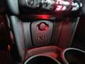 MINI Cooper 1.5 Pepper Business /Bluetooth/LMV/Navigatie/Dual- Rood - thumbnail 26