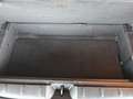 MINI Cooper 1.5 Pepper Business /Bluetooth/LMV/Navigatie/Dual- Rood - thumbnail 12