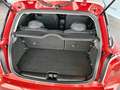 MINI Cooper 1.5 Pepper Business /Bluetooth/LMV/Navigatie/Dual- Rood - thumbnail 11