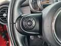 MINI Cooper 1.5 Pepper Business /Bluetooth/LMV/Navigatie/Dual- Rood - thumbnail 18