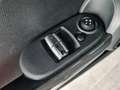 MINI Cooper 1.5 Pepper Business /Bluetooth/LMV/Navigatie/Dual- Rood - thumbnail 32