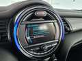 MINI Cooper 1.5 Pepper Business /Bluetooth/LMV/Navigatie/Dual- Rood - thumbnail 3