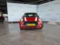 MINI Cooper 1.5 Pepper Business /Bluetooth/LMV/Navigatie/Dual- Rood - thumbnail 6