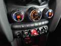 MINI Cooper 1.5 Pepper Business /Bluetooth/LMV/Navigatie/Dual- Rood - thumbnail 4