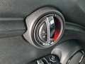 MINI Cooper 1.5 Pepper Business /Bluetooth/LMV/Navigatie/Dual- Rood - thumbnail 33
