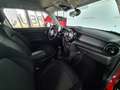 MINI Cooper 1.5 Pepper Business /Bluetooth/LMV/Navigatie/Dual- Rood - thumbnail 2