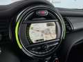 MINI Cooper 1.5 Pepper Business /Bluetooth/LMV/Navigatie/Dual- Rood - thumbnail 23