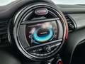 MINI Cooper 1.5 Pepper Business /Bluetooth/LMV/Navigatie/Dual- Rood - thumbnail 39