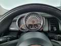 MINI Cooper 1.5 Pepper Business /Bluetooth/LMV/Navigatie/Dual- Rood - thumbnail 20