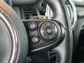 MINI Cooper 1.5 Pepper Business /Bluetooth/LMV/Navigatie/Dual- Rood - thumbnail 19