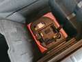 MINI Cooper 1.5 Pepper Business /Bluetooth/LMV/Navigatie/Dual- Rood - thumbnail 13