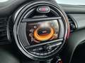 MINI Cooper 1.5 Pepper Business /Bluetooth/LMV/Navigatie/Dual- Rood - thumbnail 36