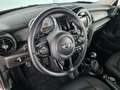 MINI Cooper 1.5 Pepper Business /Bluetooth/LMV/Navigatie/Dual- Rood - thumbnail 17