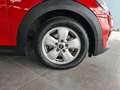 MINI Cooper 1.5 Pepper Business /Bluetooth/LMV/Navigatie/Dual- Rood - thumbnail 8