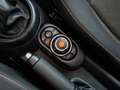 MINI Cooper 1.5 Pepper Business /Bluetooth/LMV/Navigatie/Dual- Rood - thumbnail 25