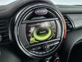 MINI Cooper 1.5 Pepper Business /Bluetooth/LMV/Navigatie/Dual- Rood - thumbnail 43