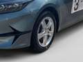 Kia Ceed / cee'd Cee'd Gold 1,5 TGDI Grau - thumbnail 8