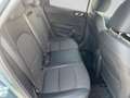 Kia Ceed / cee'd Cee'd Gold 1,5 TGDI Grau - thumbnail 19