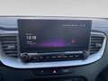Kia Ceed / cee'd Cee'd Gold 1,5 TGDI Grau - thumbnail 17