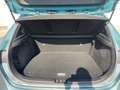 Kia Ceed / cee'd Cee'd Gold 1,5 TGDI Grau - thumbnail 10