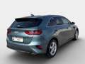 Kia Ceed / cee'd Cee'd Gold 1,5 TGDI Grau - thumbnail 4