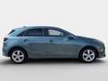 Kia Ceed / cee'd Cee'd Gold 1,5 TGDI Grau - thumbnail 3