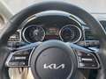 Kia Ceed / cee'd Cee'd Gold 1,5 TGDI Grau - thumbnail 15