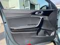 Kia Ceed / cee'd Cee'd Gold 1,5 TGDI Grau - thumbnail 13