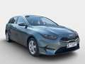 Kia Ceed / cee'd Cee'd Gold 1,5 TGDI Grau - thumbnail 2