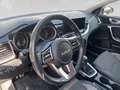 Kia Ceed / cee'd Cee'd Gold 1,5 TGDI Grau - thumbnail 12