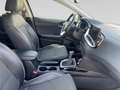 Kia Ceed / cee'd Cee'd Gold 1,5 TGDI Grau - thumbnail 21