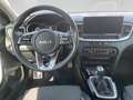 Kia Ceed / cee'd Cee'd Gold 1,5 TGDI Grau - thumbnail 14