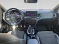 Kia Ceed / cee'd Cee'd Gold 1,5 TGDI Grau - thumbnail 18