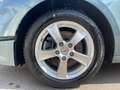 Kia Ceed / cee'd Cee'd Gold 1,5 TGDI Grau - thumbnail 9