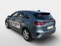 Kia Ceed / cee'd Cee'd Gold 1,5 TGDI Grau - thumbnail 5
