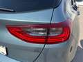 Kia Ceed / cee'd Cee'd Gold 1,5 TGDI Grau - thumbnail 11