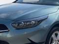 Kia Ceed / cee'd Cee'd Gold 1,5 TGDI Grau - thumbnail 7