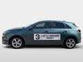Kia Ceed / cee'd Cee'd Gold 1,5 TGDI Grau - thumbnail 6