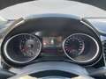Kia Ceed / cee'd Cee'd Gold 1,5 TGDI Grau - thumbnail 16