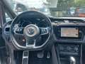 Volkswagen Touran 2.0 TDI Highline R-Line DSG *AHK*7-S*PANO Grijs - thumbnail 14