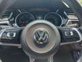 Volkswagen Touran 2.0 TDI Highline R-Line DSG *AHK*7-S*PANO Grijs - thumbnail 17